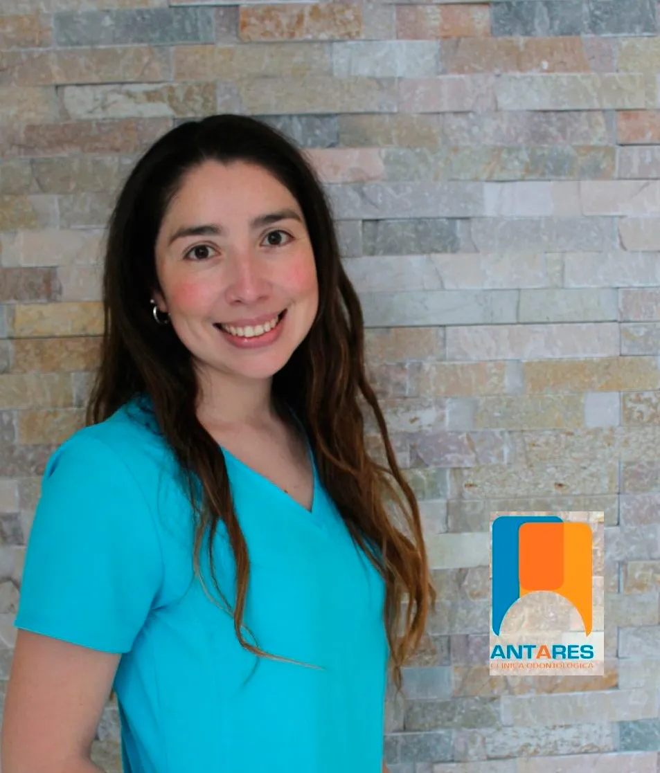 Dra. Constanza Muñoz Sáez