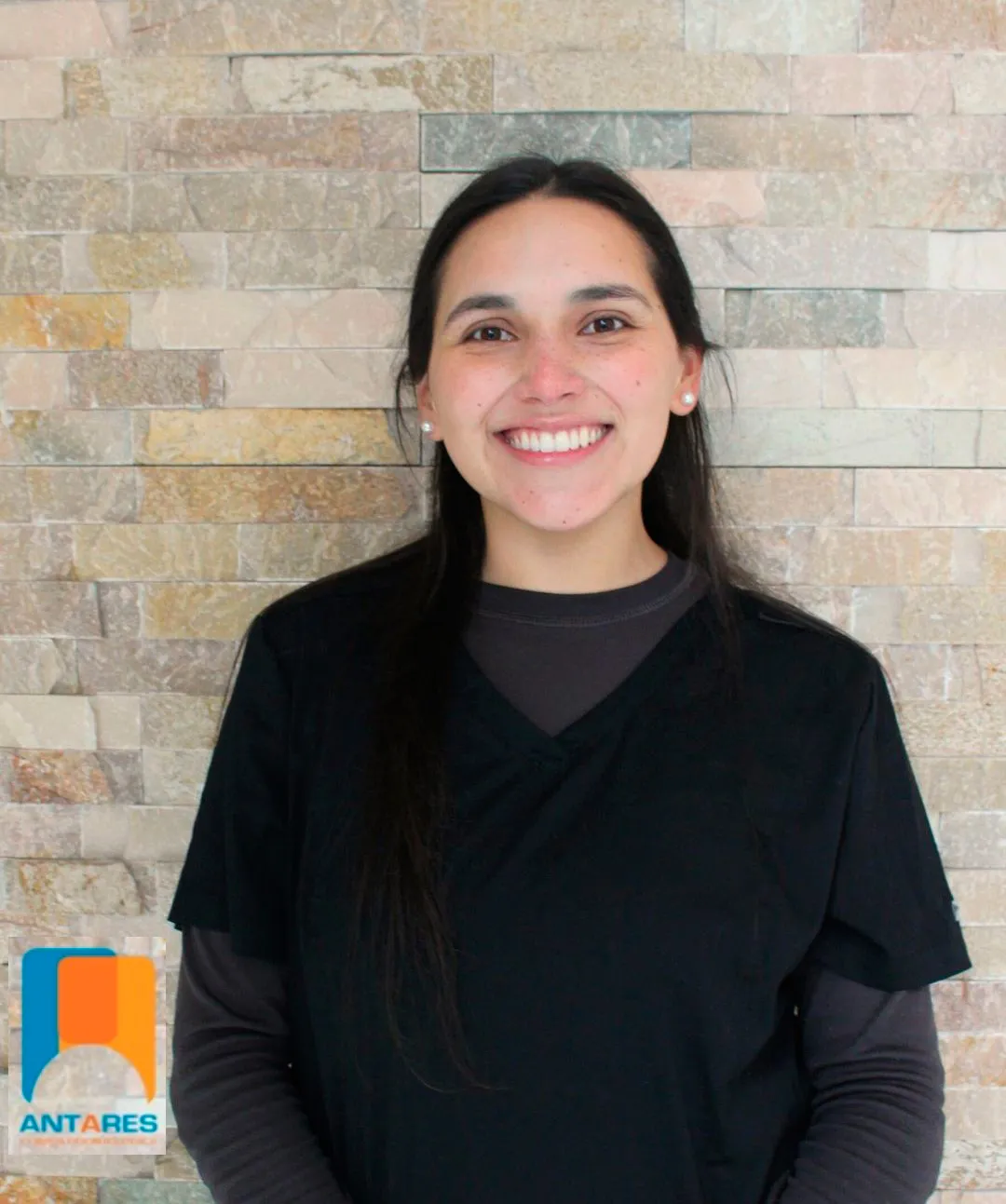 Dra. Josefina Caceres Crovetto